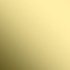 Brushed gold